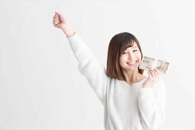 中野駅現金化
